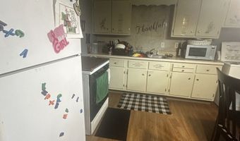 7840 Roseway Ct, Indianapolis, IN 46226