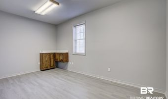 112 W 2nd St, Bay Minette, AL 36507