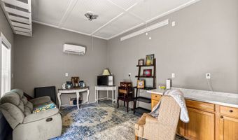 14834 NW 149th Rd, Alachua, FL 32615