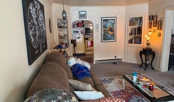1220 S Blvd, Idaho Falls, ID 83402