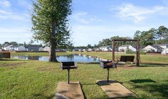 25 Chinquapin St, Beaufort, SC 29906