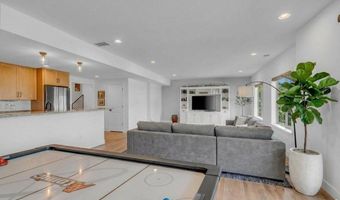 3429 W 154th Ave, Broomfield, CO 80023