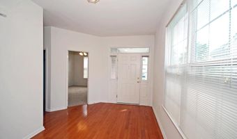 66 MINUTEMAN Cir, Allentown, NJ 08501