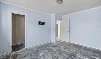 8908 Lamar St, Spring Valley, CA 91977