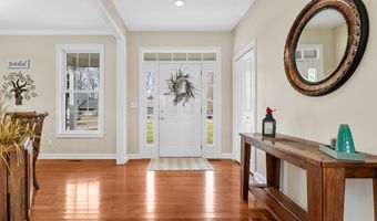 3220 Fairhaven Dr, Allegan, MI 49010