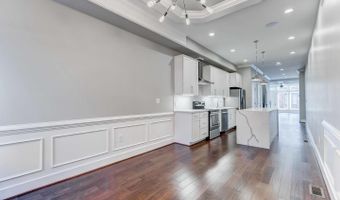 1440 S CHARLES St, Baltimore, MD 21230