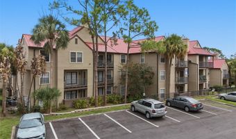 249 AFTON Sq 208, Altamonte Springs, FL 32714