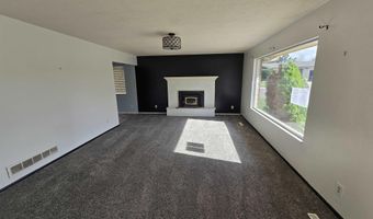 2863 Berkeley Dr, Burley, ID 83318