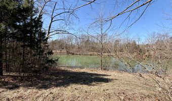 2 Shain Dr, Bardstown, KY 40004