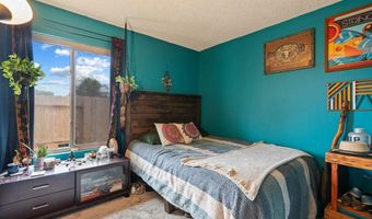 1261 Sorrento Pl, Escondido, CA 92027