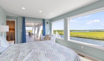 10 S SHORE Dr, Bethany Beach, DE 19930