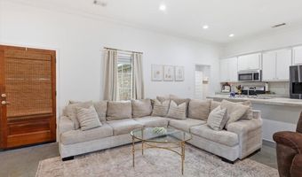 903 Filmore Dr, Brandon, MS 39042