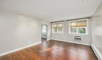 1616 FITZGERALD Ln, Alexandria, VA 22302