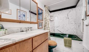 1310 Uluniu Rd 117, Kihei, HI 96753