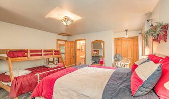 54 Panorama Way, Angel Fire, NM 87710