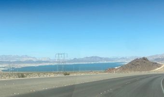 701 Capri Dr 4A, Boulder City, NV 89005