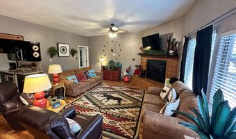 111 Whispering Pines Way 2, Alto, NM 88312