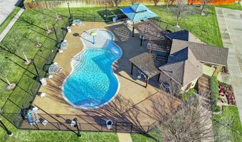 3115 Elam Dr, Anna, TX 75409