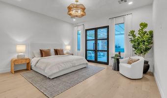 11468 Snow Creek Ave, Las Vegas, NV 89135