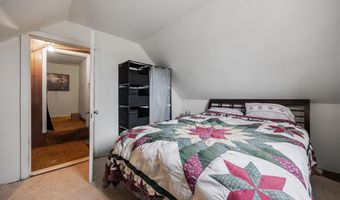57904 N East Roza Rd, Benton City, WA 99320