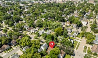 536 N MEADE St, Appleton, WI 54911