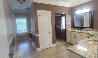 6325 State Highway 95, Abbeville, AL 36310