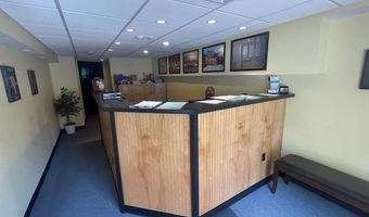 212 S Dauphin St S, Allentown, PA 18109