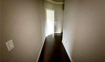 3200 Satinwood Ave, Bentonville, AR 72713