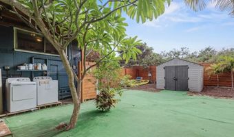 27 Nanialii Pl E, Kihei, HI 96753