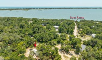 625 Maple St, Alligator Point, FL 32346