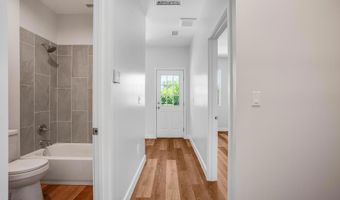 300 E Alhambra Rd E, Alhambra, CA 91801
