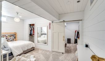 16159 Salem Church St NE, Alliance, OH 44601