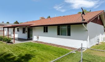 1045 Dotta Dr, Elko, NV 89801
