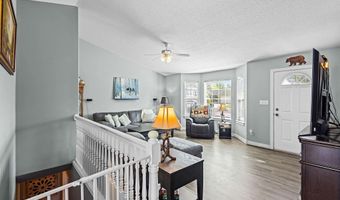 1215 Abbie Rd, Blackfoot, ID 83221
