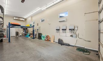 1503 Riverfront Dr, Bullhead City, AZ 86442