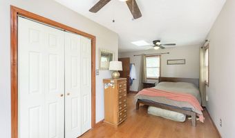 5110 S State Ave, Indianapolis, IN 46227