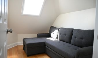 116 11th Ave 2, Belmar, NJ 07719
