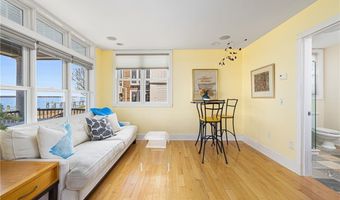 503 Seaside Dr, Jamestown, RI 02835