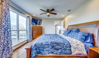 9309 W Ridge Rd, Anna, TX 75409