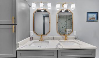 1453 S Broad St, Albertville, AL 35950