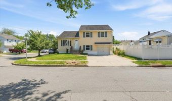 27 CAROLYN Rd, Belleville, NJ 07109