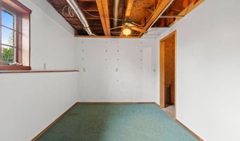 W2819 SCHMALZ Circle, Appleton, WI 54915