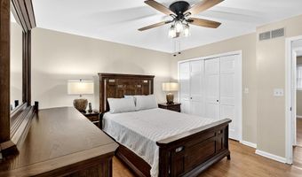 1401 S HANCOCK Ave, Dover, DE 19901