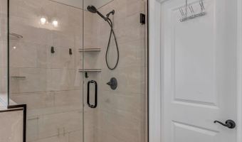 14735 Commonwealth Dr, Athens, AL 35756