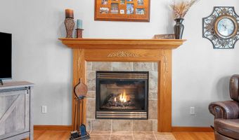 88 BELLEVUE Pl, Appleton, WI 54913