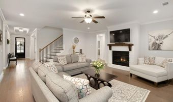 202 Vandiver Ct, Acworth, GA 30101