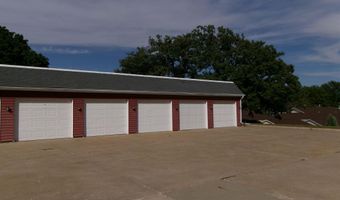 108 E 22nd St, Atlantic, IA 50022