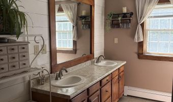 128 Shepard Rd, Belfast, ME 04915