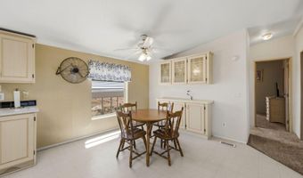 4295 W MORGAN Trl, Chino Valley, AZ 86323