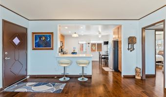 2010 Bermuda Dr, Bullhead City, AZ 86442